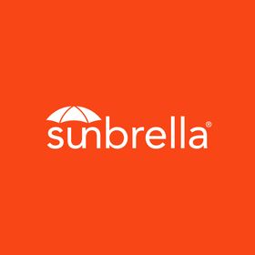 Sunbrella and Outdura Fabric Care Family Image